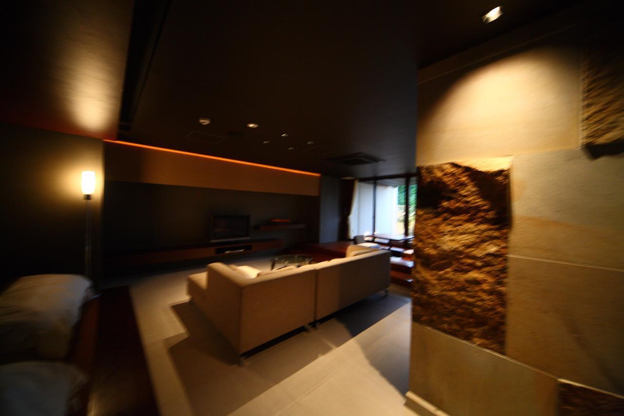 Kami Amakusa Uminoyasuragi Hotel Ryugu מראה חיצוני תמונה