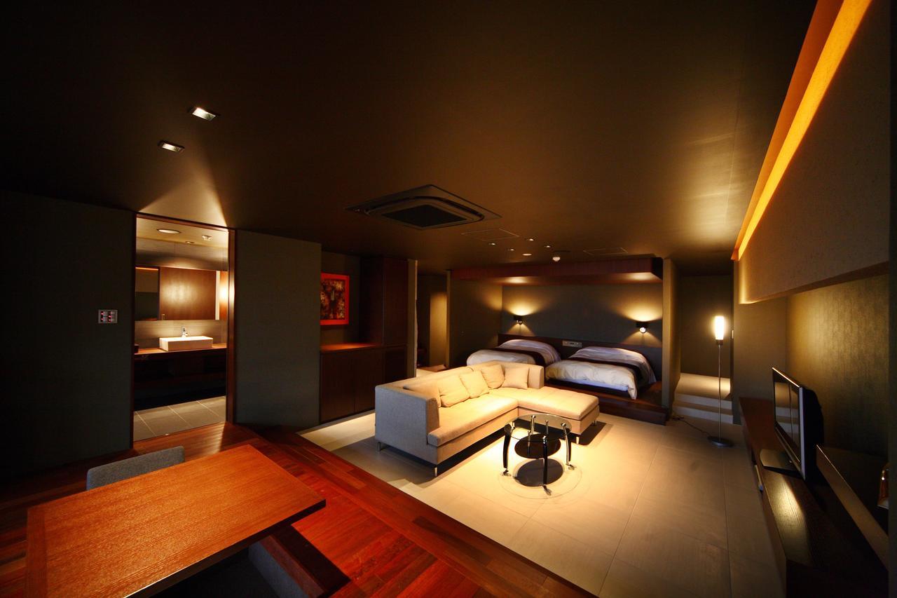 Kami Amakusa Uminoyasuragi Hotel Ryugu מראה חיצוני תמונה