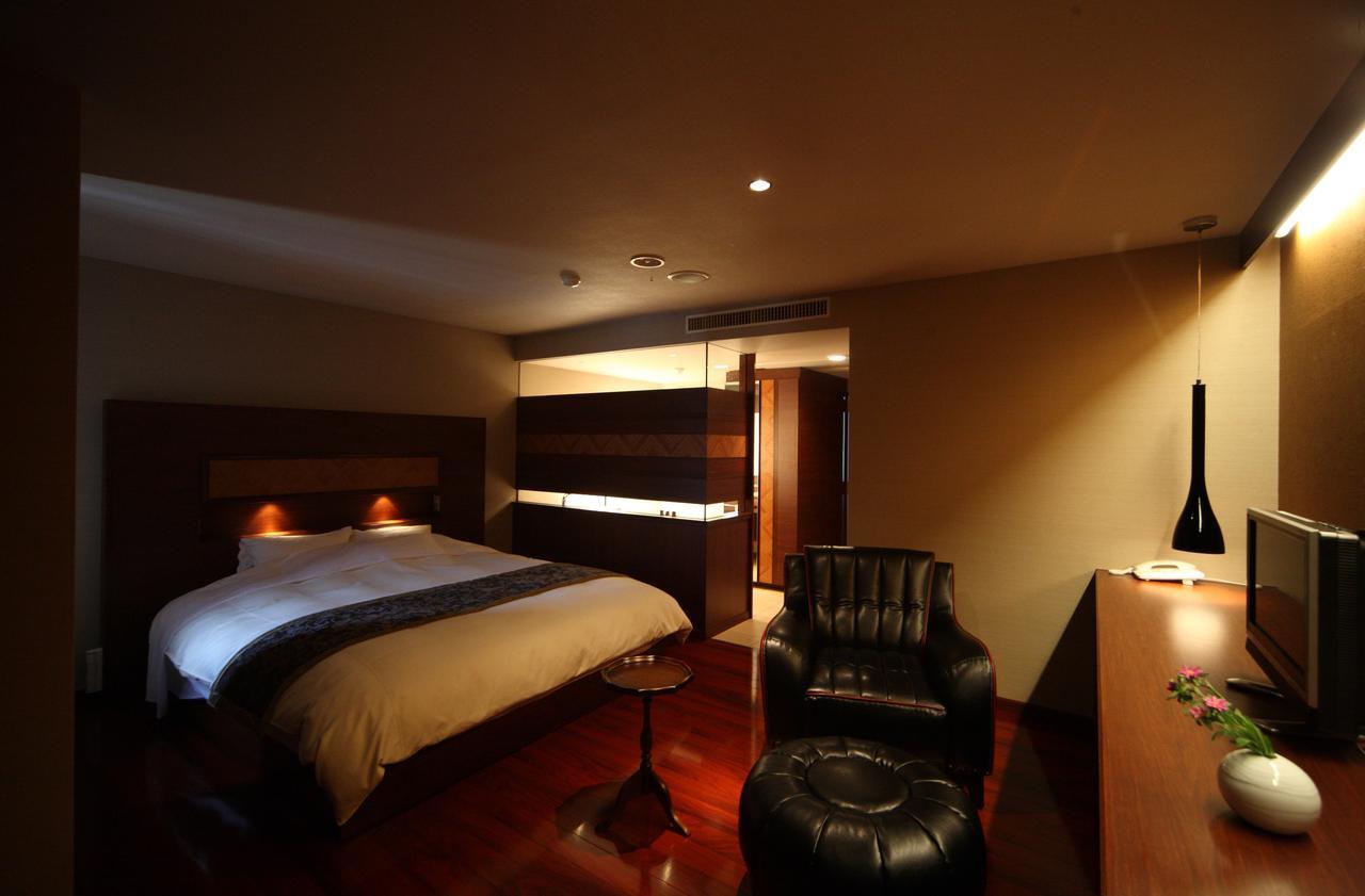 Kami Amakusa Uminoyasuragi Hotel Ryugu מראה חיצוני תמונה