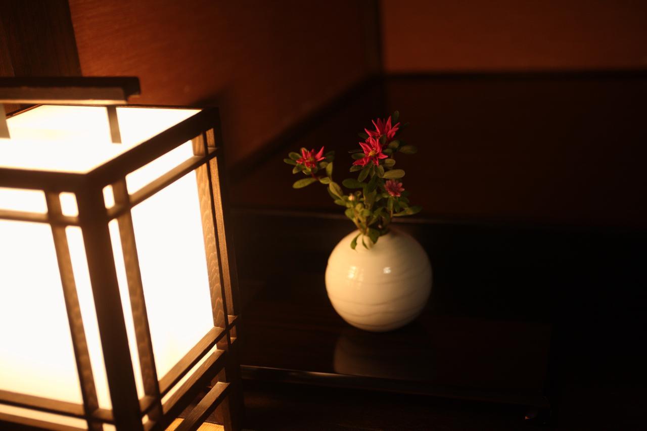 Kami Amakusa Uminoyasuragi Hotel Ryugu מראה חיצוני תמונה