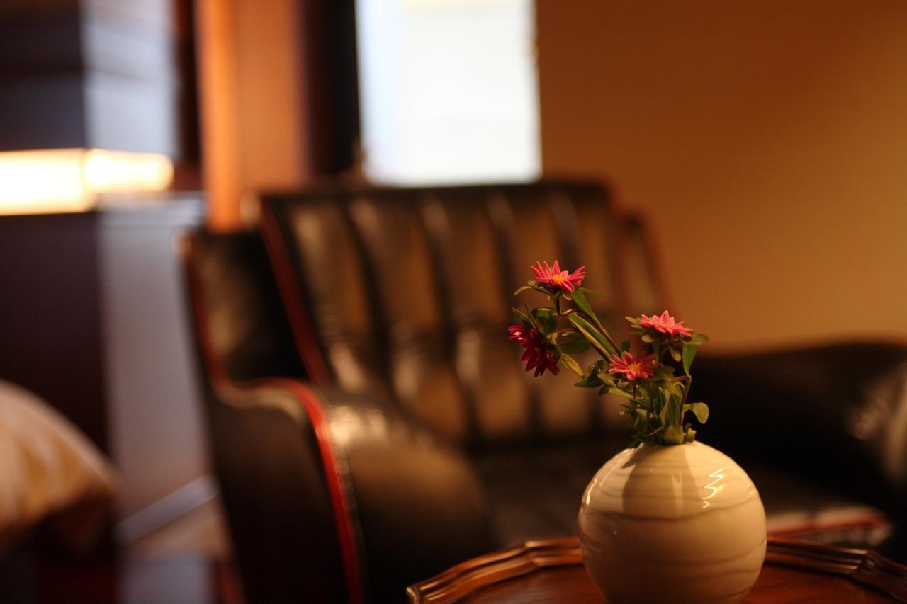 Kami Amakusa Uminoyasuragi Hotel Ryugu מראה חיצוני תמונה
